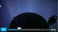Panoramic Light Installations Image 8