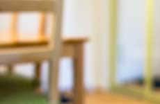 Stainless Steel Pocket Pens