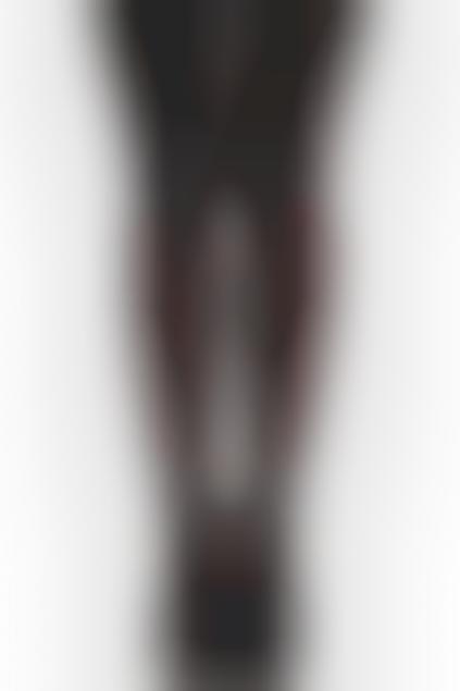 Anatomically Veiny Tights