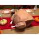 Popping Paper Turkey Centerpieces Image 4