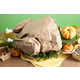 Popping Paper Turkey Centerpieces Image 5