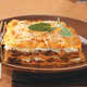 Hybrid Lasagna Pumpkin Dishes Image 2