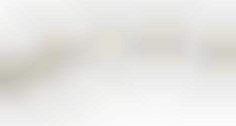 Glam Biker Chic Baubles