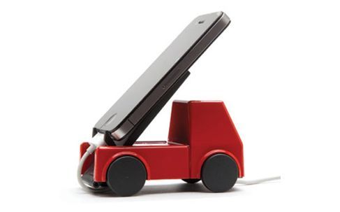 50 Cute Smartphone Gifts for Kids