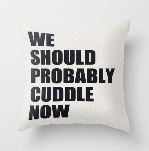 14 Romantic Bedding Gifts