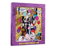Beauty Product Advent Calendars Image 2
