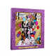 Beauty Product Advent Calendars Image 2