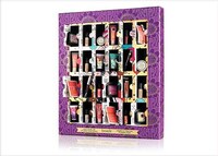 Beauty Product Advent Calendars Image 3
