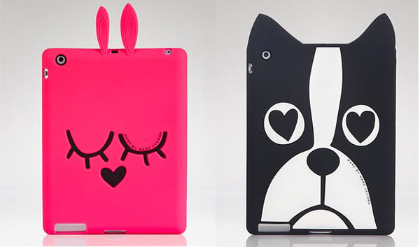 58 Tech Gifts for Animal Enthusiasts