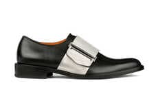 39 Chic Men’s Loafers