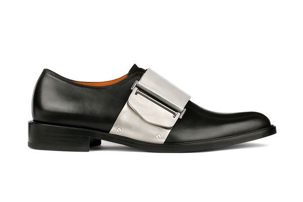 39 Chic Men’s Loafers
