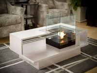 Fireplace Tables Image 4