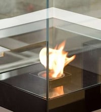 Fireplace Tables Image 5