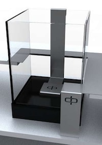 Fireplace Tables Image 6