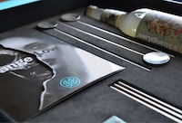 Eccentric Energy Drink Kits Image 3