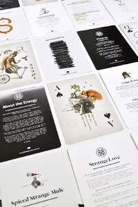 Eccentric Energy Drink Kits Image 4