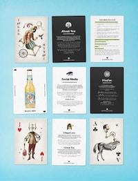 Eccentric Energy Drink Kits Image 7