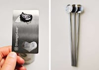 Eccentric Energy Drink Kits Image 8