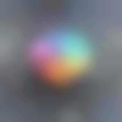 Live Action Computer Art
