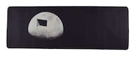 Artistic Yoga Accessories Image 3