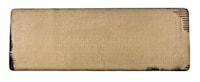 Artistic Yoga Accessories Image 5