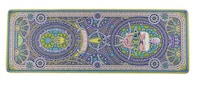 Artistic Yoga Accessories Image 8
