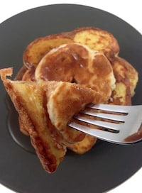 Two-in-One Breakfast Foods Image 3