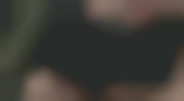 Smartphone-Enabled Laser Measuring