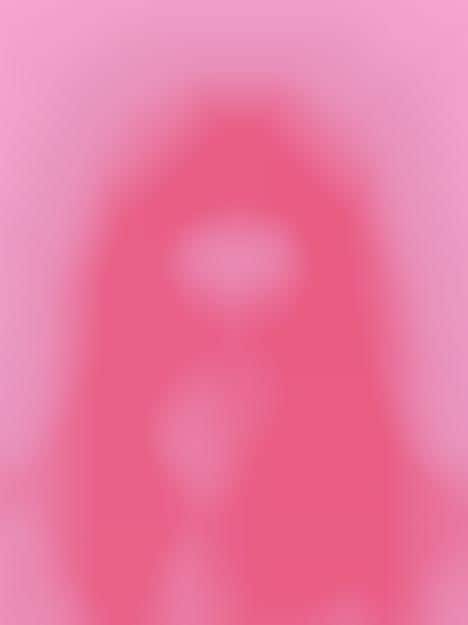 Hip Female Skull Illustrations