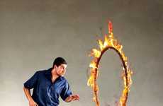 Vetted Auto Technician Ads