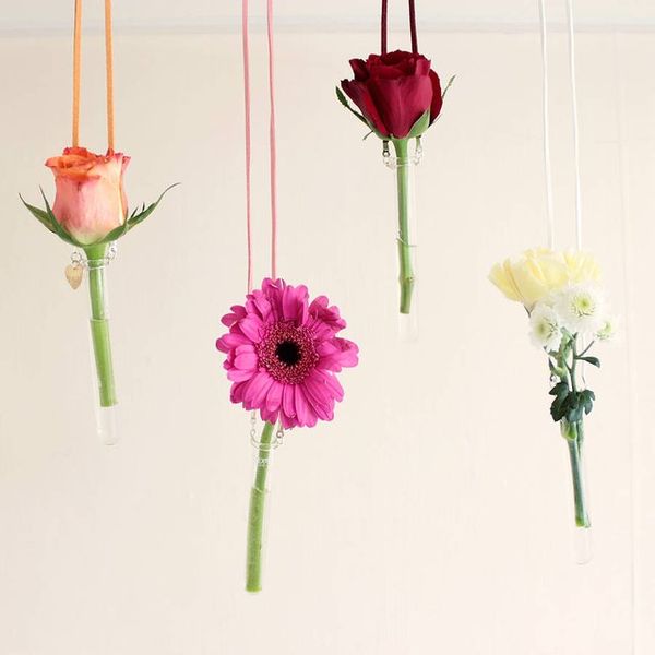 89 Christmas Gift Ideas for Mom