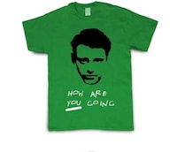 Misquoted Movie Line T-Shirts Image 3