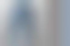 Video Coded Patterned Scarves