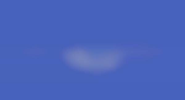 21 Social Media Prank Ideas