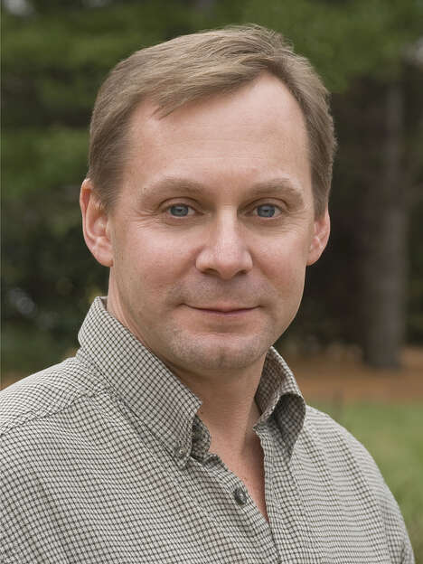 Meeting the Changing Needs of Consumers