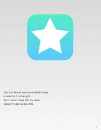 Spoof Phone Design Guides Image 2