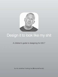 Spoof Phone Design Guides Image 3