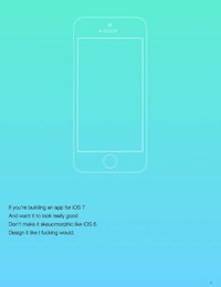 Spoof Phone Design Guides Image 4