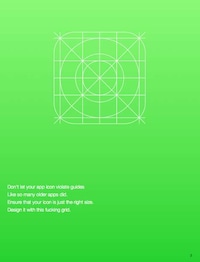 Spoof Phone Design Guides Image 5