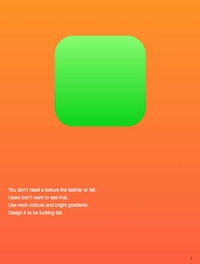 Spoof Phone Design Guides Image 6