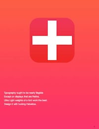 Spoof Phone Design Guides Image 7