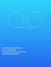 Spoof Phone Design Guides Image 8