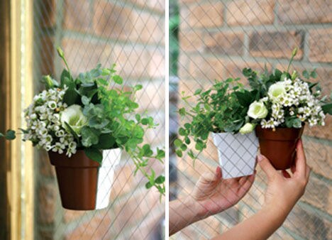 100 Practical Gardening Tool Gifts
