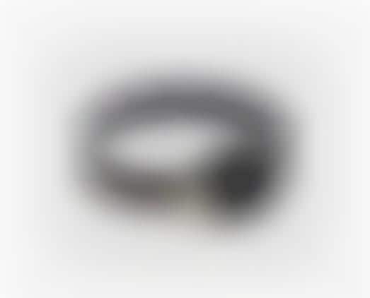 Smartphone Charging Bracelets