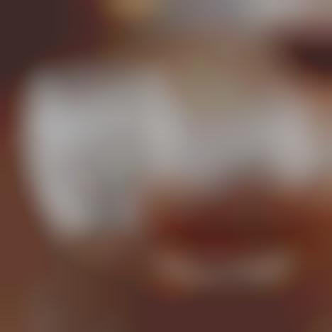 Etched Noble Globe Glassware