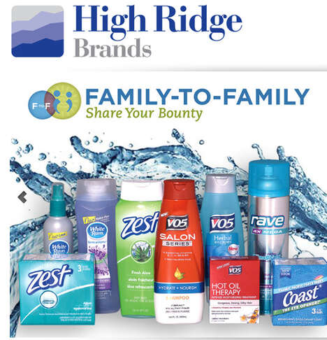 Catering to Value Shoppers