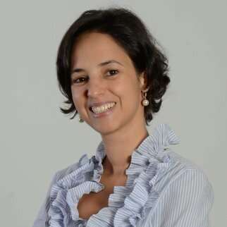 Developing a Widespread Innovative Culture