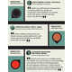 Predictive Annual Color Graphics Image 2