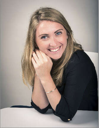 Improving Lives Through Business