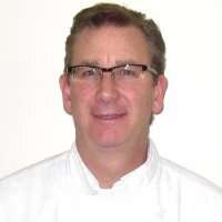 Leveraging Knowledge to Spark Innovation